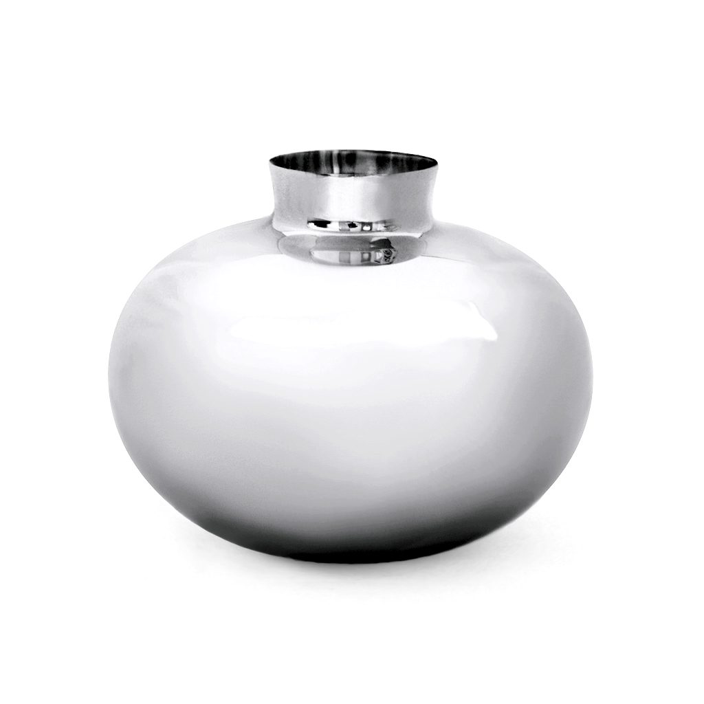 Vas Amico, 29cm - NP