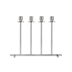 Adventsljusstake, Alto - NP