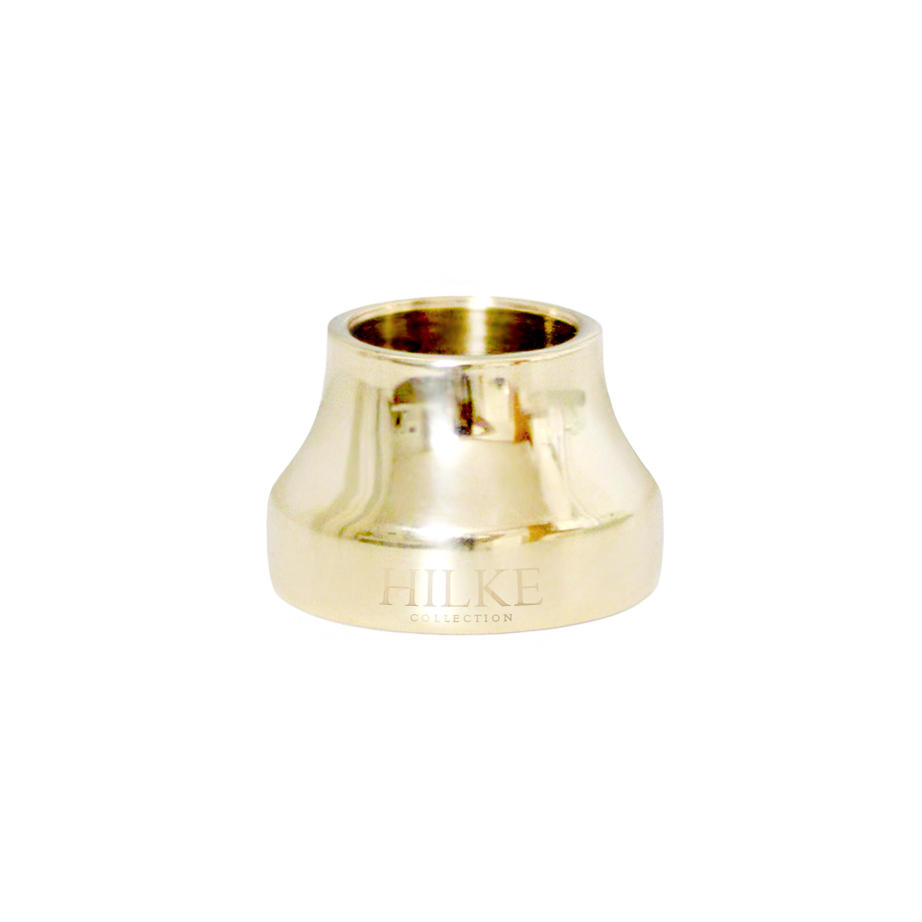 Ljusstake, Piccolo No.2 - M