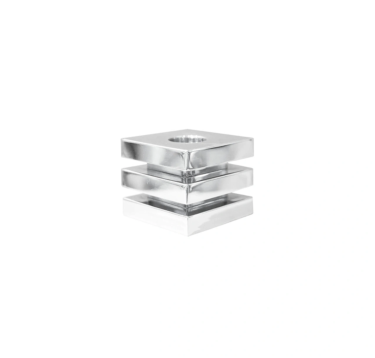 Ljushållare - Cara, np