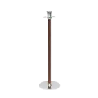 Ljusstake, Alto Basso 40cm - NP