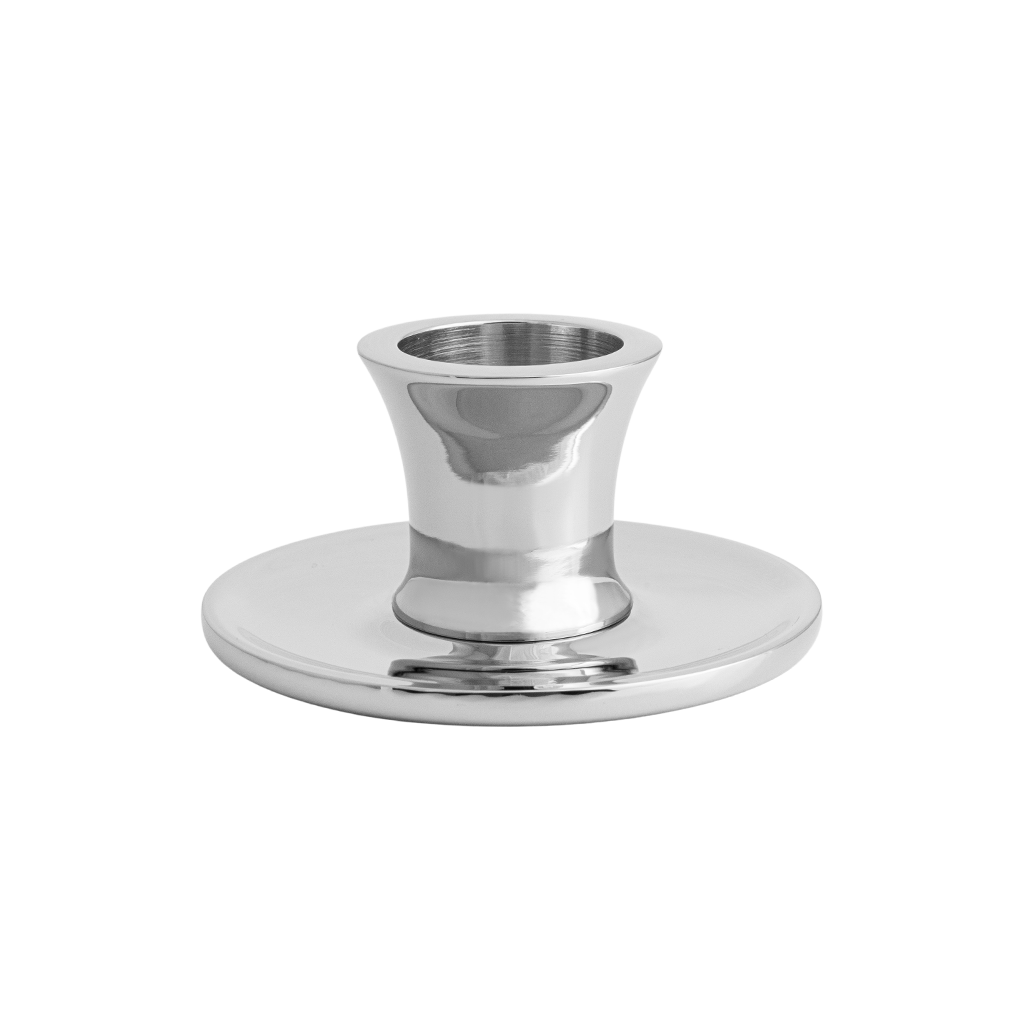 Ljushållare, Basso - NP