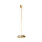 Ljusstake, Luce del sole - 40cm