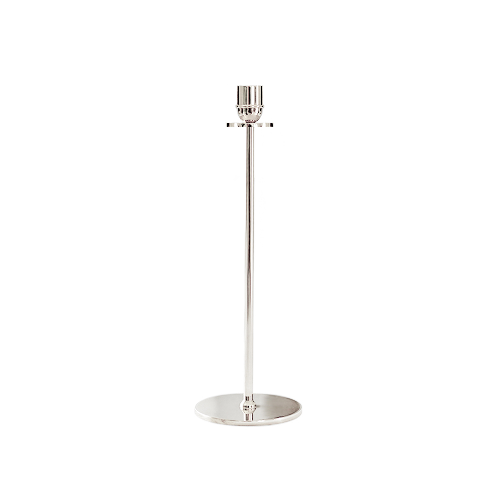 Ljusstake, Chiaro di luna - 35cm
