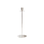 Ljusstake, Chiaro di luna - 35cm