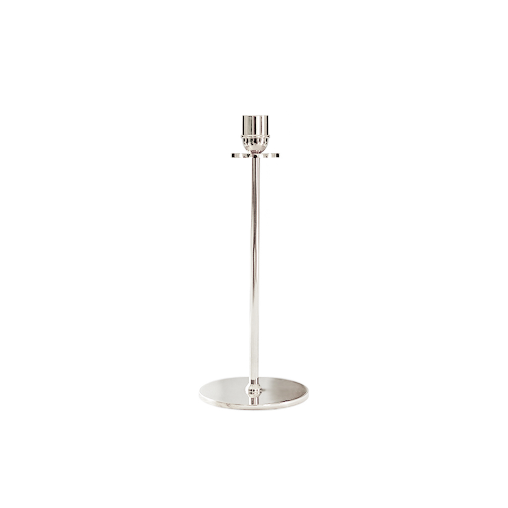 Ljusstake, Chiaro di luna - 30cm