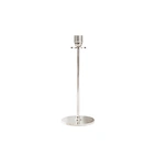 Ljusstake, Chiaro di luna - 30cm