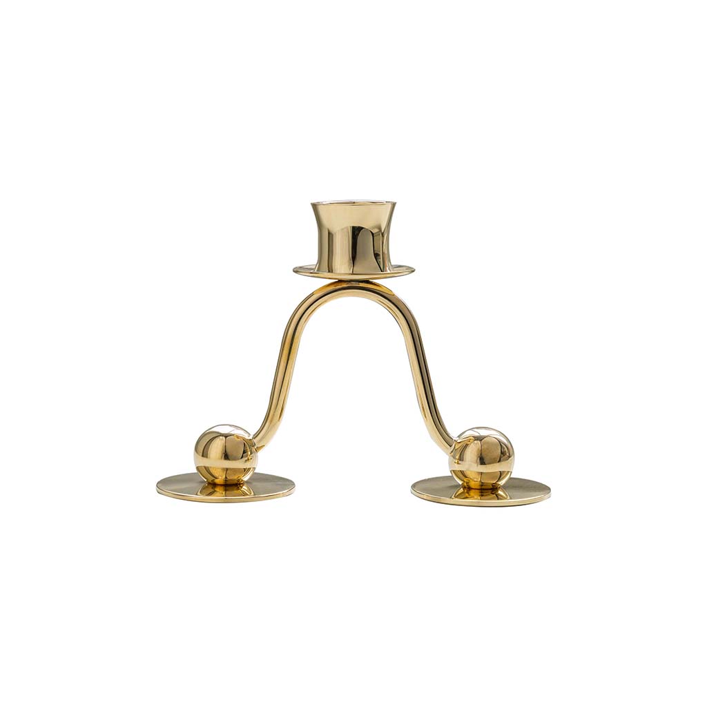 Ljusstake, Lignano Sabbiadoro 1 - M