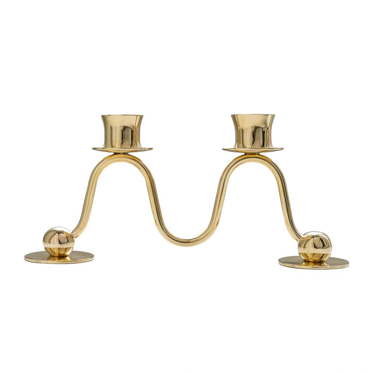 Ljusstake, Lignano Sabbiadoro 2 - M