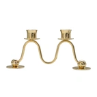 Ljusstake, Lignano Sabbiadoro 2 - M