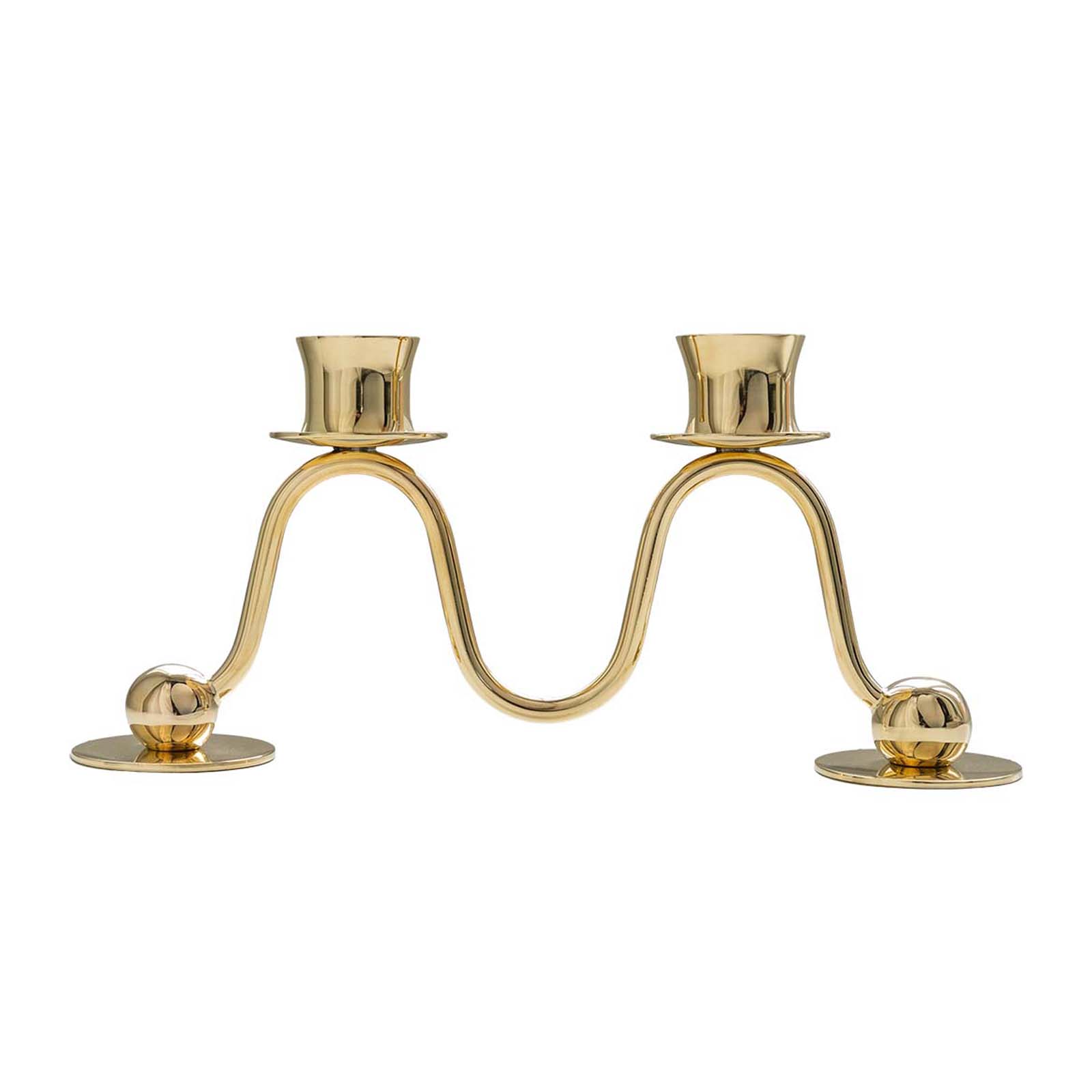 Ljusstake, Lignano Sabbiadoro 2 - M