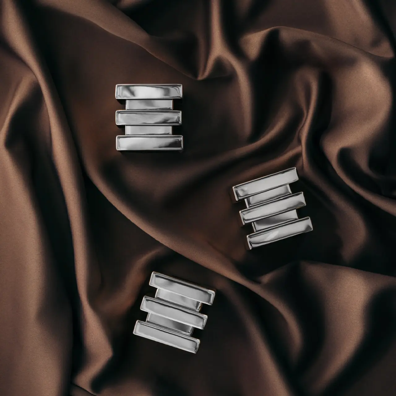 Ljushållare - Cara, np