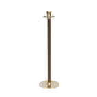Ljusstake, Alto Basso 40cm - M