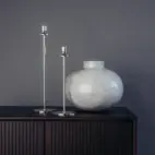 Ljusstake, Chiaro di luna - 30cm