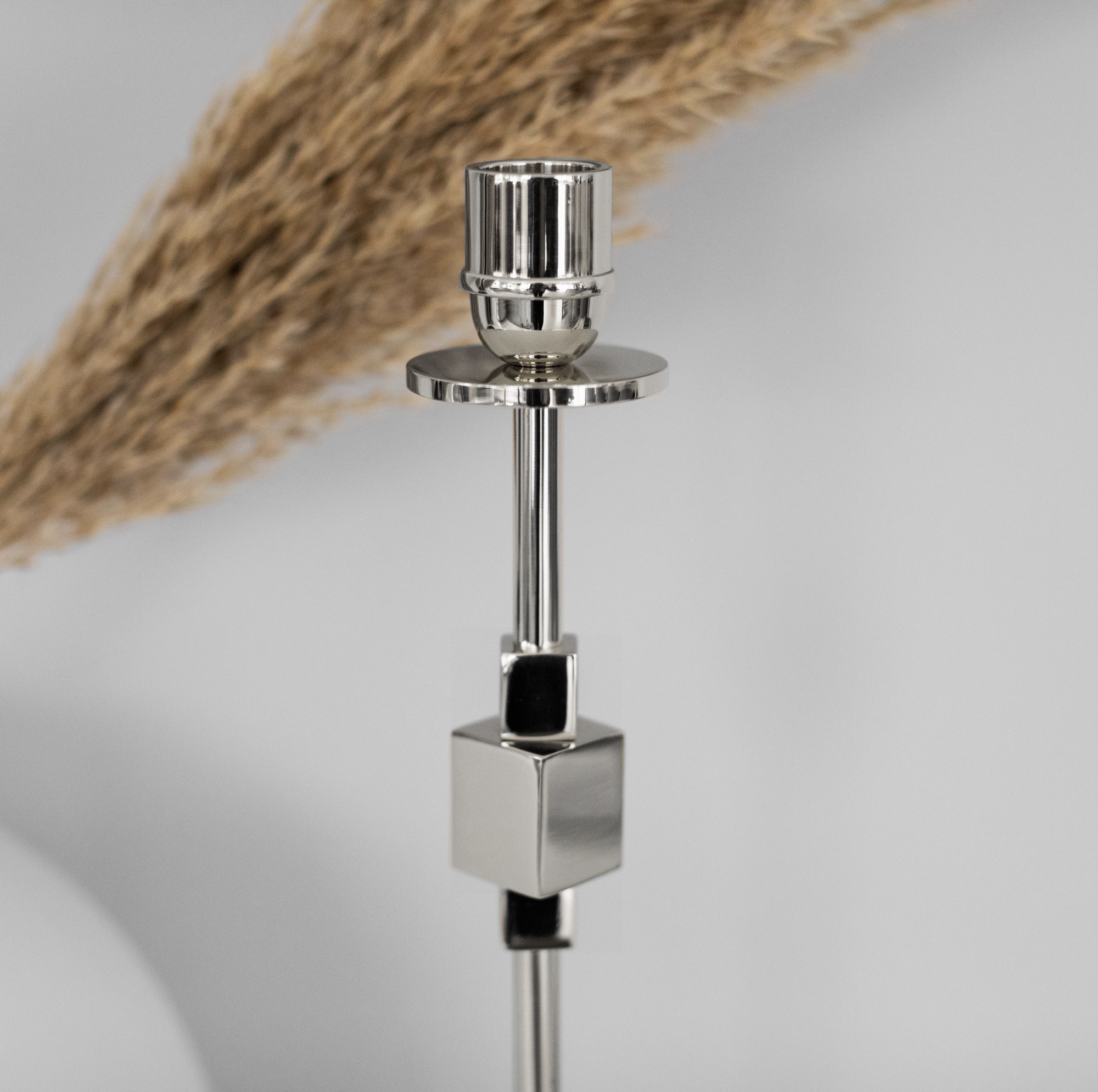 Ljusstake, Como - NP