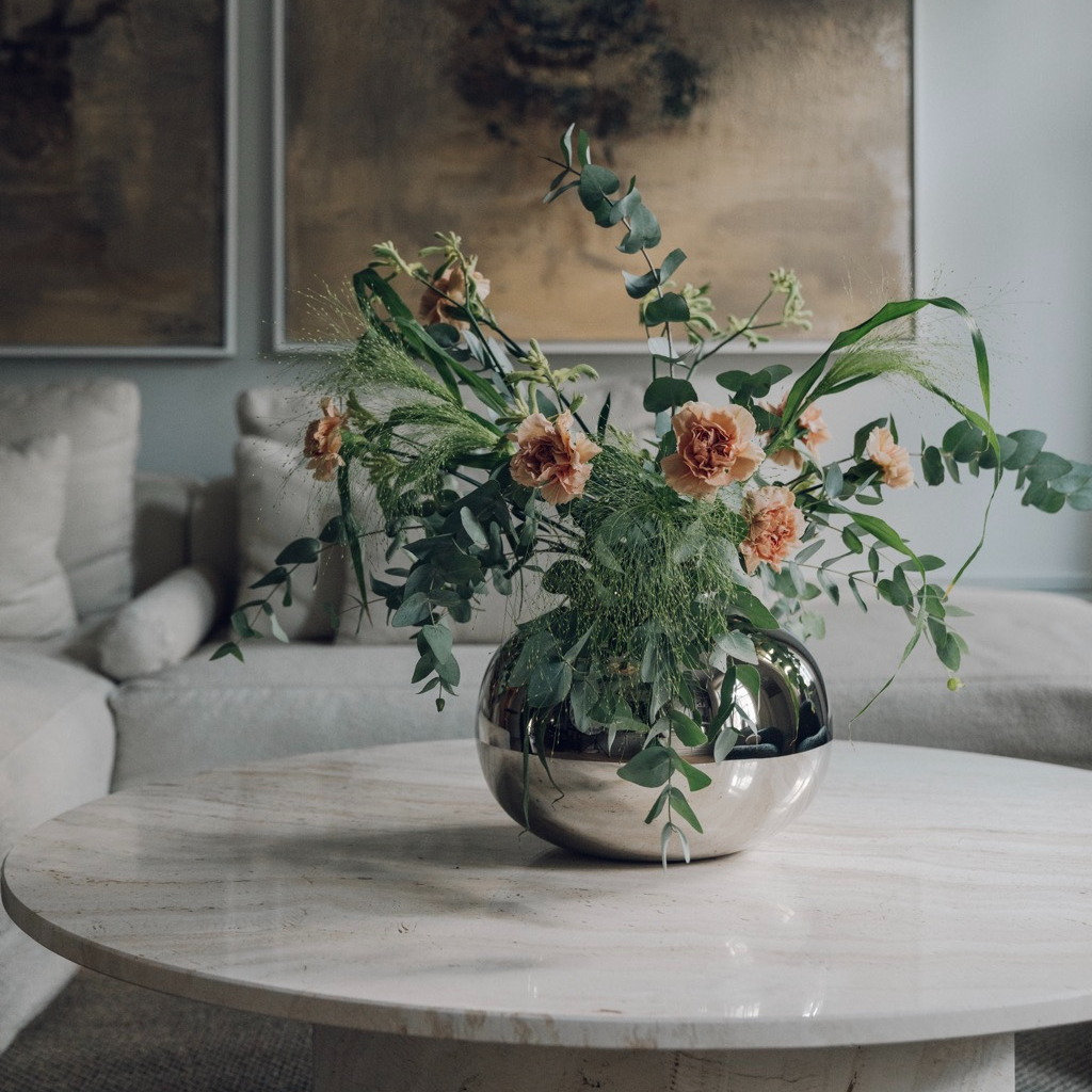 Vas Amico, 29cm - NP