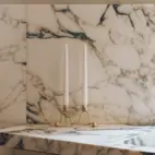 Ljusstake, Lignano Sabbiadoro 2 - M