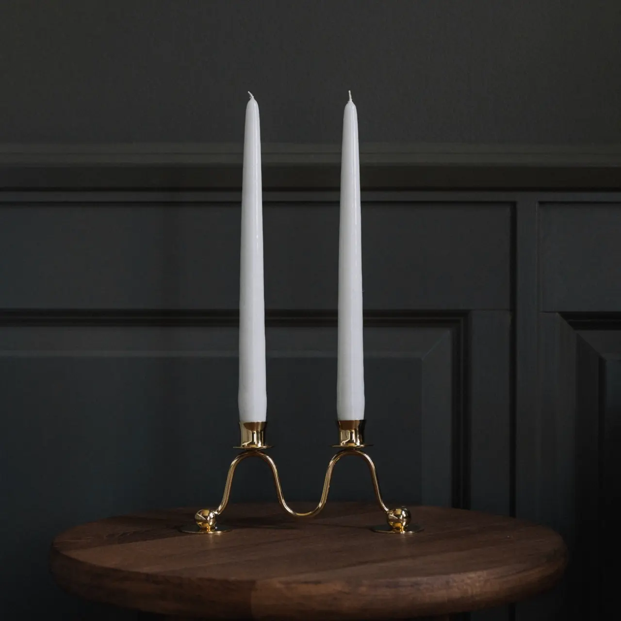 Ljusstake, Lignano Sabbiadoro 2 - M