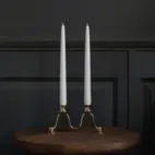 Ljusstake, Lignano Sabbiadoro 2 - M