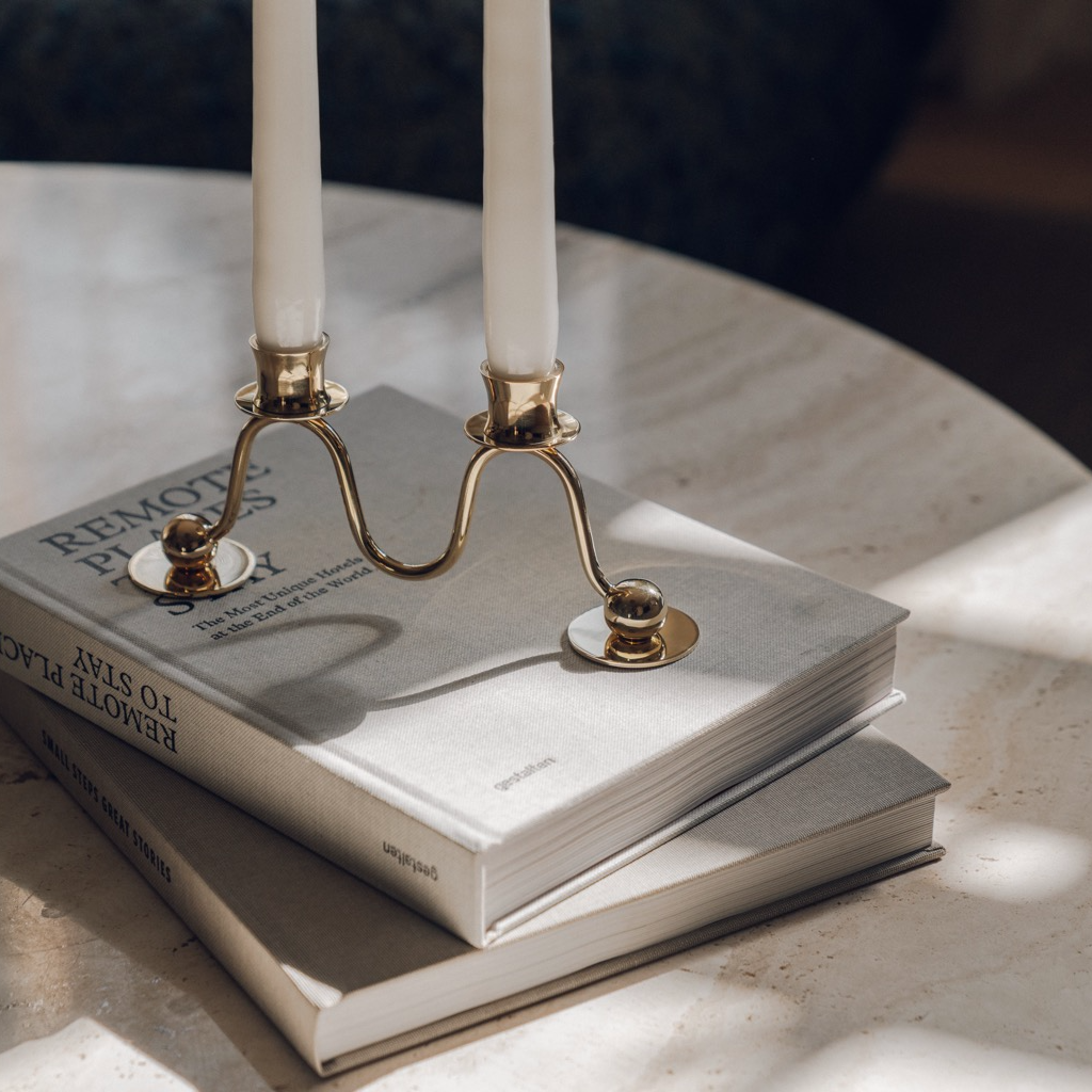 Ljusstake, Lignano Sabbiadoro 2 - M