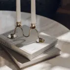 Ljusstake, Lignano Sabbiadoro 2 - M