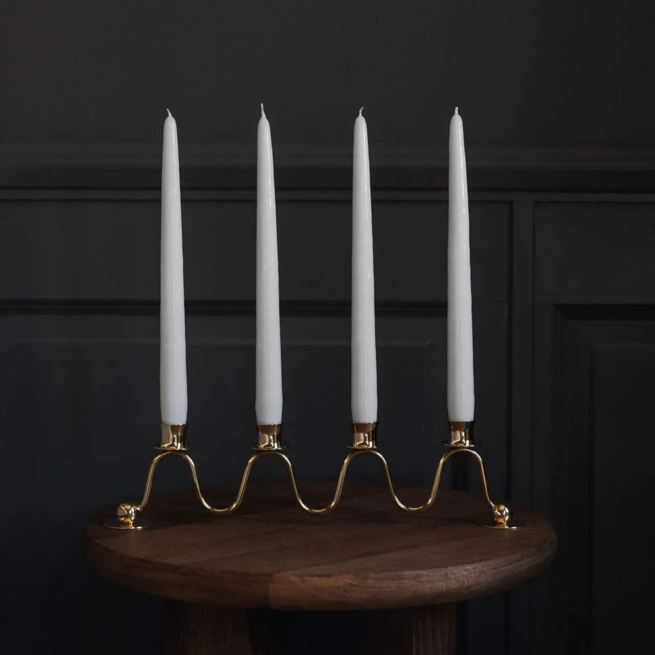 Ljusstake, Lignano Sabbiadoro 4 - M