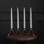 Ljusstake, Lignano Sabbiadoro 4 - M