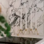 Ljusstake, Lignano Sabbiadoro 4 - M