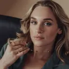 Ring, Como - Förgyllt 6