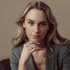 Ring, Como - Förgyllt 6