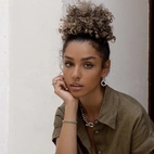 Ring, La Moda Verde 1 - Silver 6