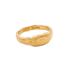 Ring, Montagna 1 - Guld 6