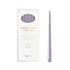 Herrgårdsljus - Blåbär