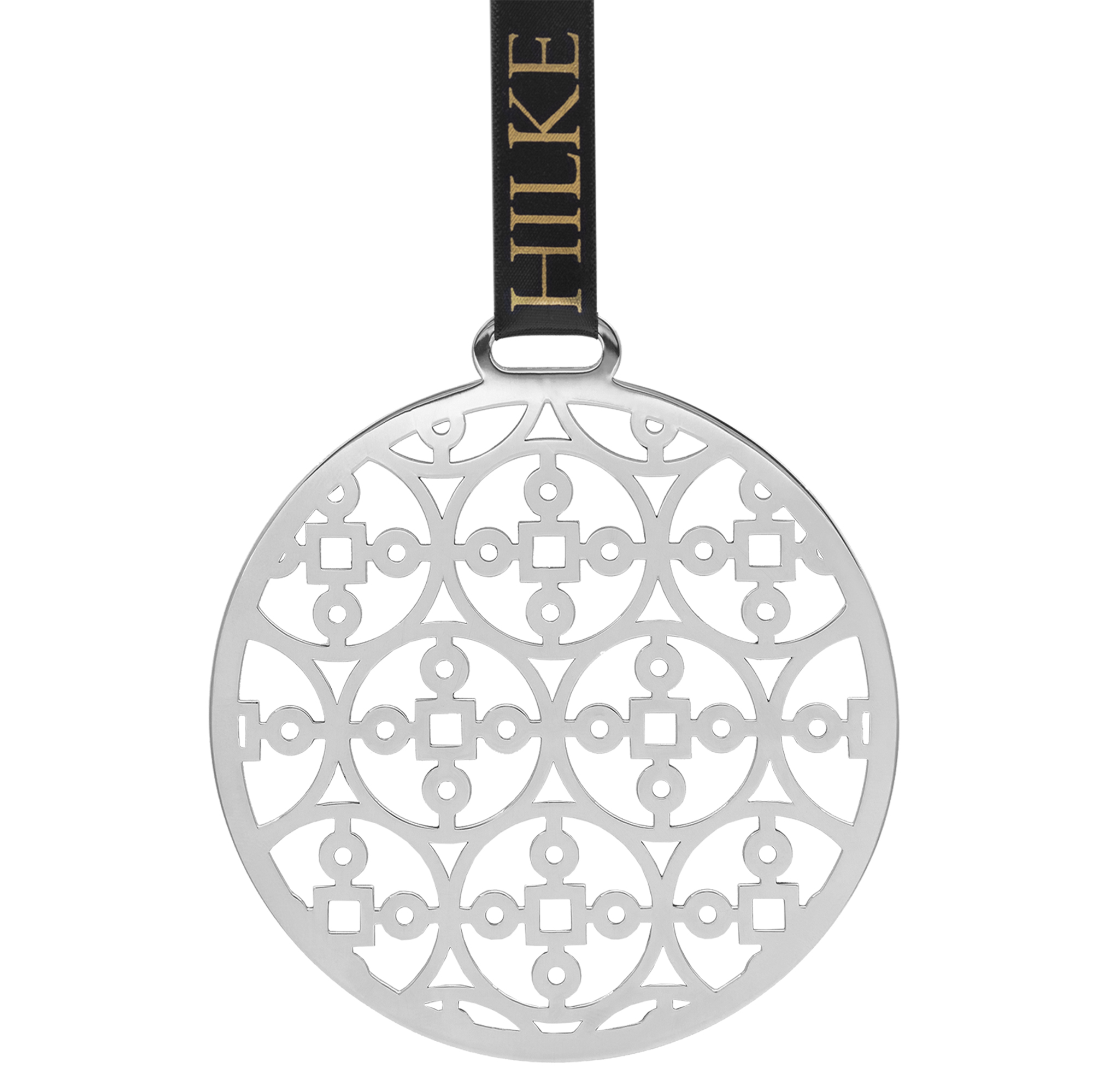 Trädsmycke Anima Gemella 2, NP