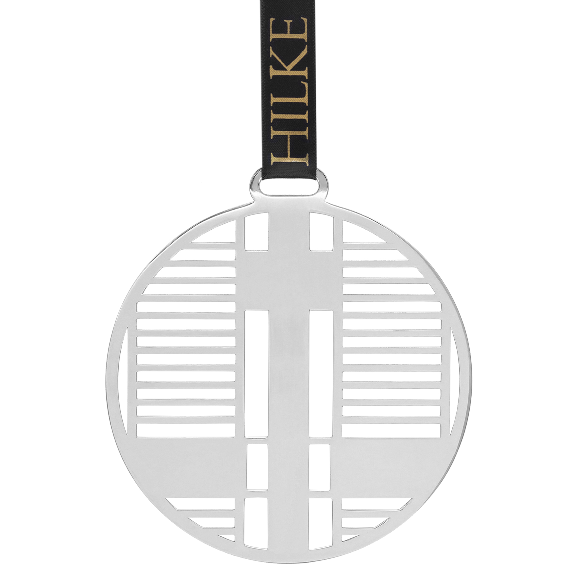 Trädsmycke Piano, NP