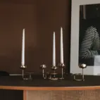 Ljusstake Ninfea Grande