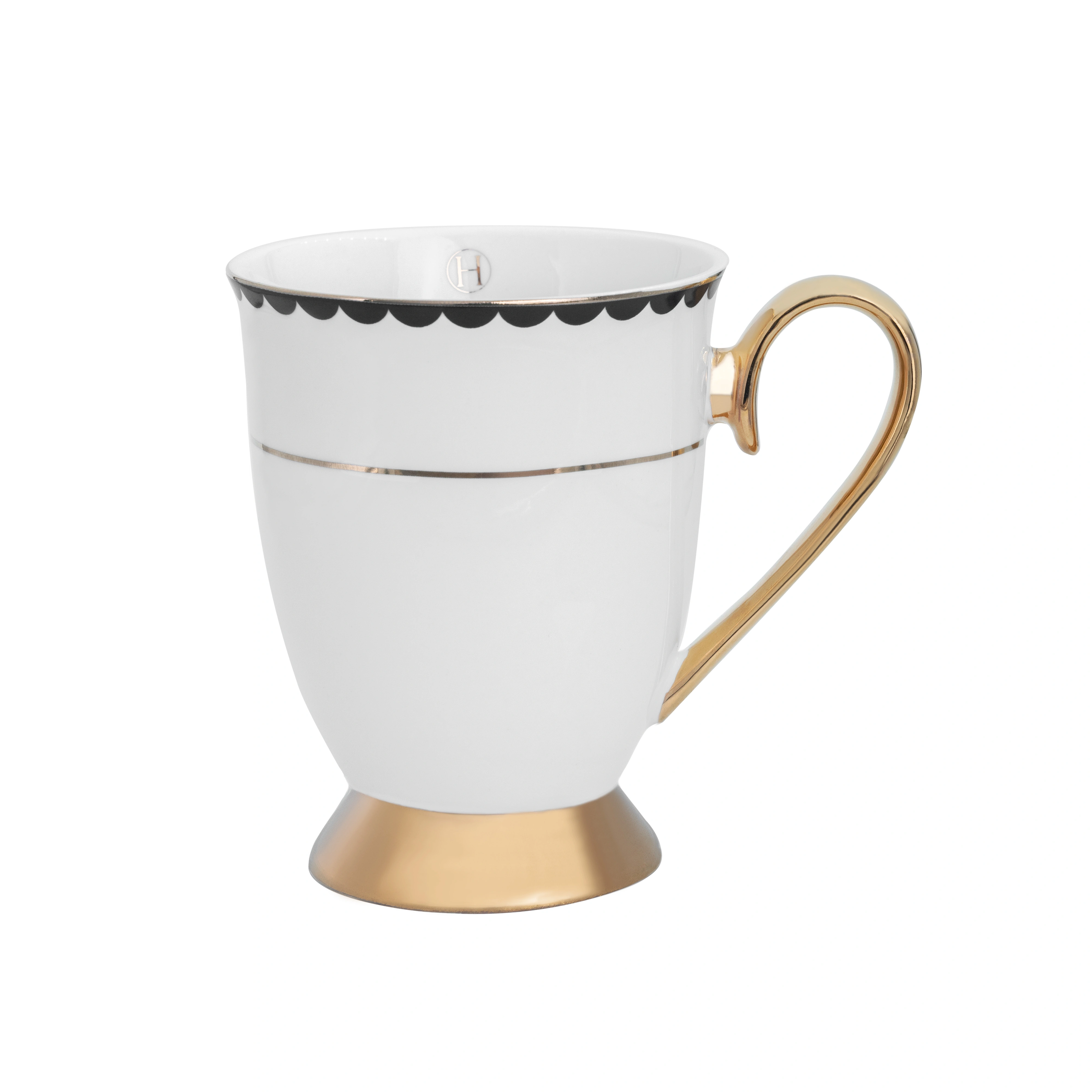 Mugg - Lignano Sabbiadoro