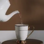 Kanna - Bianco
