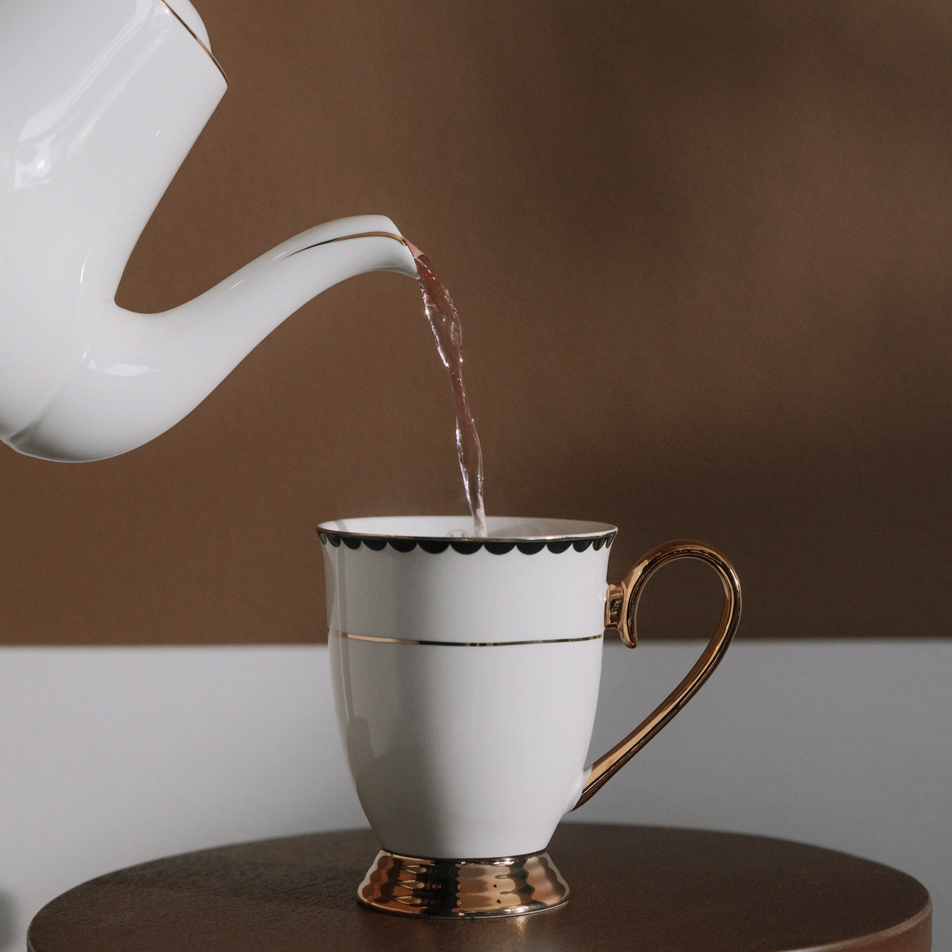 Mugg - Lignano Sabbiadoro