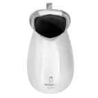 Tillbringare Hilke x Mumin 1,5L