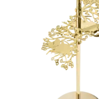 Ljusstake Hilke X Mumin No.2