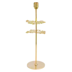 Ljusstake Hilke X Mumin No.2