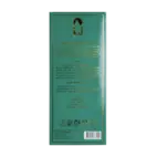 Herrgårdsljus 6-p, Mumin