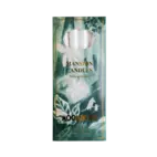 Herrgårdsljus 6-p, Mumin