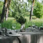 Tillbringare Hilke x Mumin 1,5L