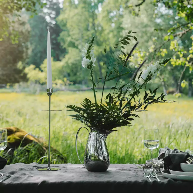 Tillbringare Hilke x Mumin 1,5L