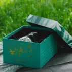 Tillbringare Hilke x Mumin 1,5L