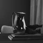 Tillbringare Hilke x Mumin 1,5L