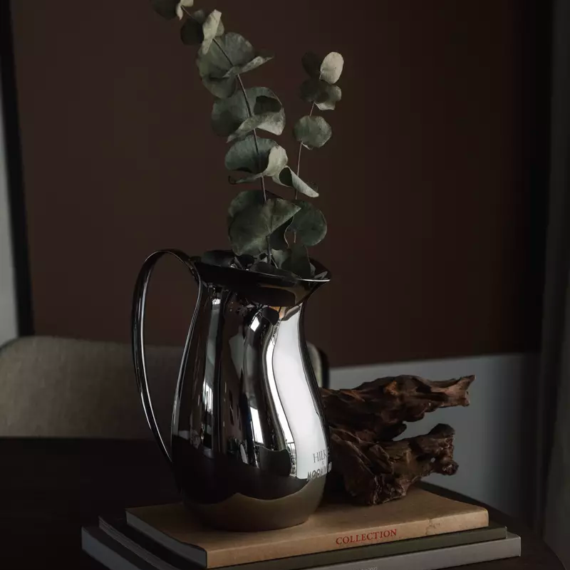 Tillbringare Hilke x Mumin 1,5L