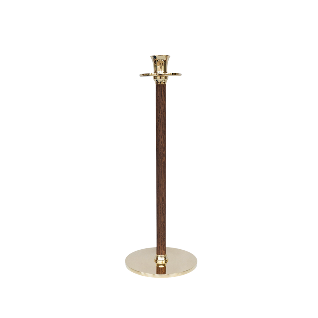 Ljusstake, Alto Basso 30 - M
